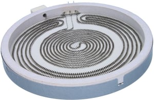 Heizelement 210mm 2100/700W 480121104127