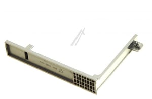 Spindel für Kühlschrank BSH-Gruppe 00614340 Kühlsystem