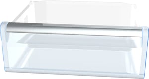 gefriergutbehaelter-00685785.634855