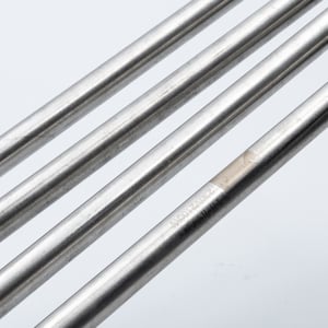 Waschmaschinenheizung passend für Miele Waschmaschine 0357610R 2100W