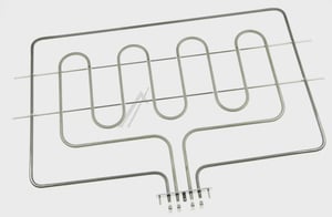 irca-oberhitze-heizelement-fuer-ofen-art147849-grillheizung.514032