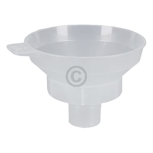salzeinfuelltrichter-aeg-14004429501-6-fuer-geschirrspueler-1172107300.413140