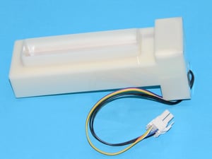 elektrisches-windschutzgitter-fuer-kuehlschrank-hisense-gorenje-hk1485764-kuehlung.675496