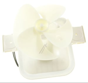 Lüfter für Beko Kühlschrank 4305892285 Kühlung