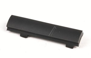 Lenkerbuchse Segway-Ninebot AB.00.0015.17 für E-Scooter E8 Lenker