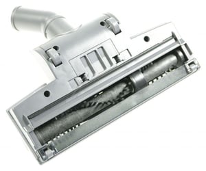 Turbodüse FM-FB-1005 für Thomas Staubsauger 139953 mit Logo