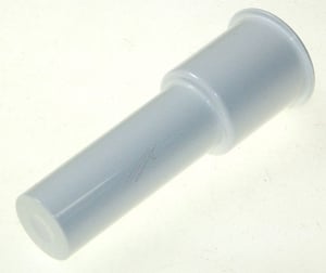 stoessel-fuer-fleischwolf-bosch-siemens-12000140-fleischwolf-zubehoer.533527