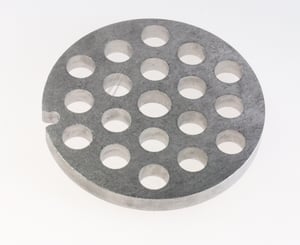 display-fuer-kuechenmaschine-delonghi-kw714428-a950a-mg480-mg5.512519