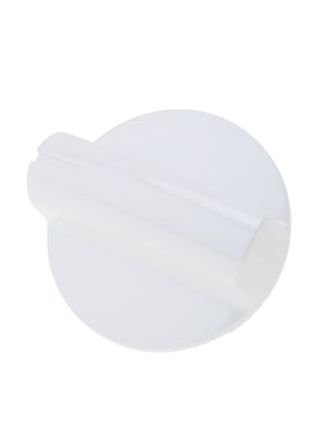 Drehgriff-Programm 00601375