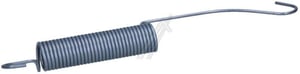 Ausgleichsfeder für Hisense/Gorenje Waschmaschine 272028 Wäschepflege