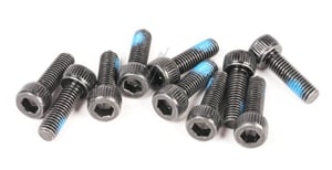 zylinderschraube-mit-innensechskant-segway-ninebot-ab-50-0010-25-fuer-f65-f2-e-sc.652081