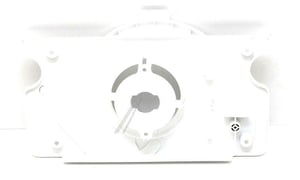 Motorgehäuse für Kühlschrank Samsung DA6105286B Gehäuse Halterung