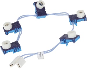 Zündschalter 00754604