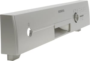 Bedienblende 11005392