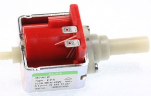 Kaffeemaschinenpumpe Groupe Seb MS-0A01983 230V, 50Hz