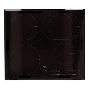 kochmulde-aeg-590x520mm-hh4-140018774012.554074