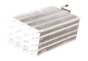 Dampfventil für Waschmaschine Vestel 37058761 Ø8mm, 2 Module