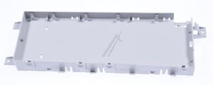 pcb-halterung-fuer-beko-trockner-2967230100-c00874703-montage.549547