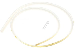 profil-leiste-fuer-kuehlschrank-whirlpool-indesit-481010681159-seitenprofil.532867