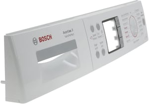 Bedienblende 11003748