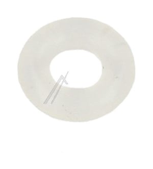 o-ring-4055061289.504753