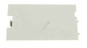 deckel-00626327.471359