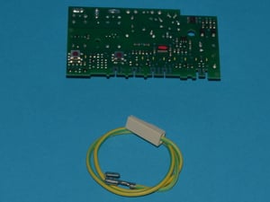 elektronik-gorenje-685670-fuer-heisswassergeraet-boiler-815838.499007