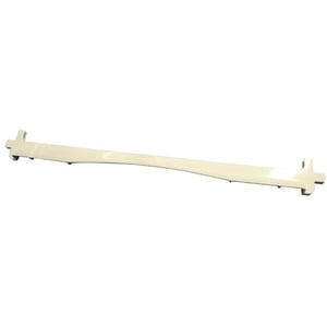 glasregal-fuer-kuehlschrank-beko-c00894230-hoehenverstellbar.528918