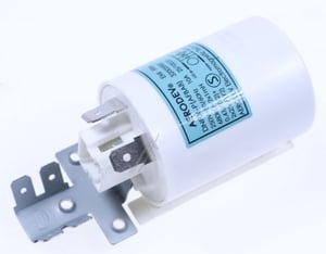 amica-geschirrspueler-entstoerfilter-1030323-netzfilter.661782