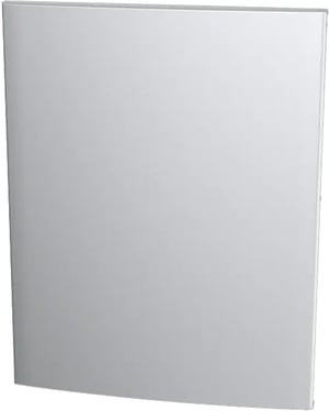 Gefrierfachtür 00713741