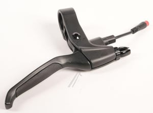 Rechter Bremshebel für E-Scooter Kukirin 29104 ES24-G2PRO Lenker rechts