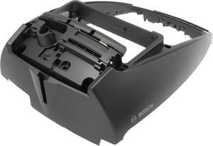 Gehäuse-Oberteil 00679290