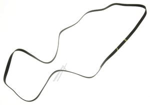 Poly-V-Riemen für Trockner Hutchinson 1922H8 Antriebsriemen