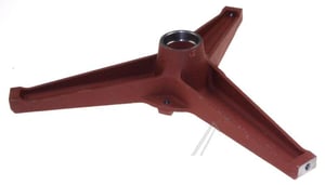 tragkreuz-fuer-waschmaschine-hisense-gorenje-590598-drehtellerlager.526464