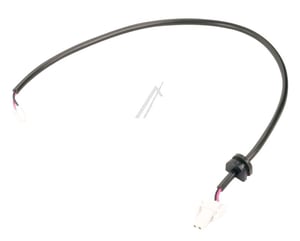 Rücklichtkabel Segway-Ninebot AB.00.0015.94 für E-Scooter MAX G30 G30D G30D II G30LD G30LE G30E II G2D G2E G2S