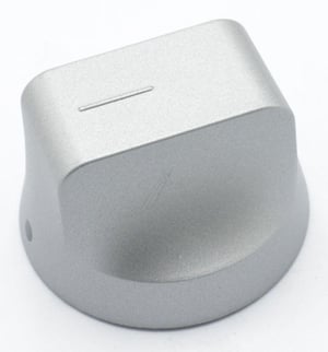 Drehknebel für Ofen Electrolux/Aeg 3550498061 Regler