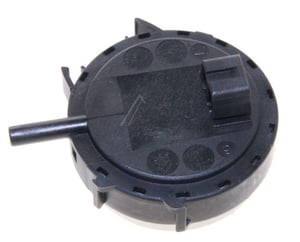 Druckschalter für Whirlpool Geschirrspüler 482000029754 80/60 Evo3 45cm