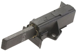 Kohlebürste für Waschmaschine Schunk C00105214 1 Stück