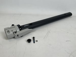 klappmechanismus-segway-ninebot-ab-00-0015-85-fuer-max-g30le.675683