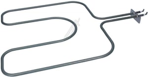 Unterhitze-Heizung für Samsung Ofen DG4700007A Backofen-Unterhitze