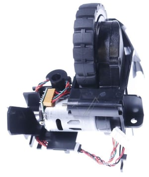 ANTRIEBSEINHEIT, RECHTS 4060001064