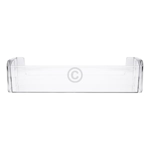 Abstellfach LG Electronics MAN62268507 für Kühlschrank