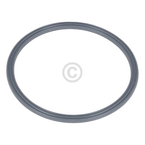 dichtung-fuer-messer-bosch-00625422-fuer-herd.387373