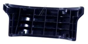 Frontbefestigung für Deck SoFlow 800.200.05 für E-Scooter Gehäuse