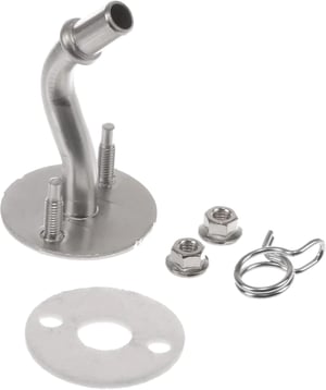 heizrohr-fuer-bosch-ofen-10020434-backofen-heizung.571273