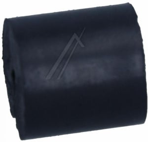 Dämpfer für Kühlschrank Beko/Grundig/Arcelik C00918447 Gehäuseteil