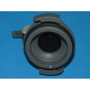 protective-microswitch-gorenje-429575.458221