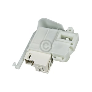 Verriegelungsrelais Rold C00299278 Indesit Hotpoint, Bauknecht, Whirlpool, Ikea