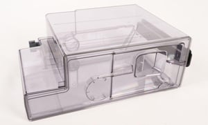 Wassertank für Kaffeemaschine Delonghi 7313293835 Stg San-Tyril Nbi