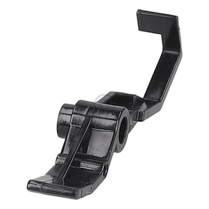 Right swing arm 201-2515-0019 Ecovacs